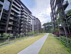 FORETT AT BUKIT TIMAH (D21), Apartment #453251341